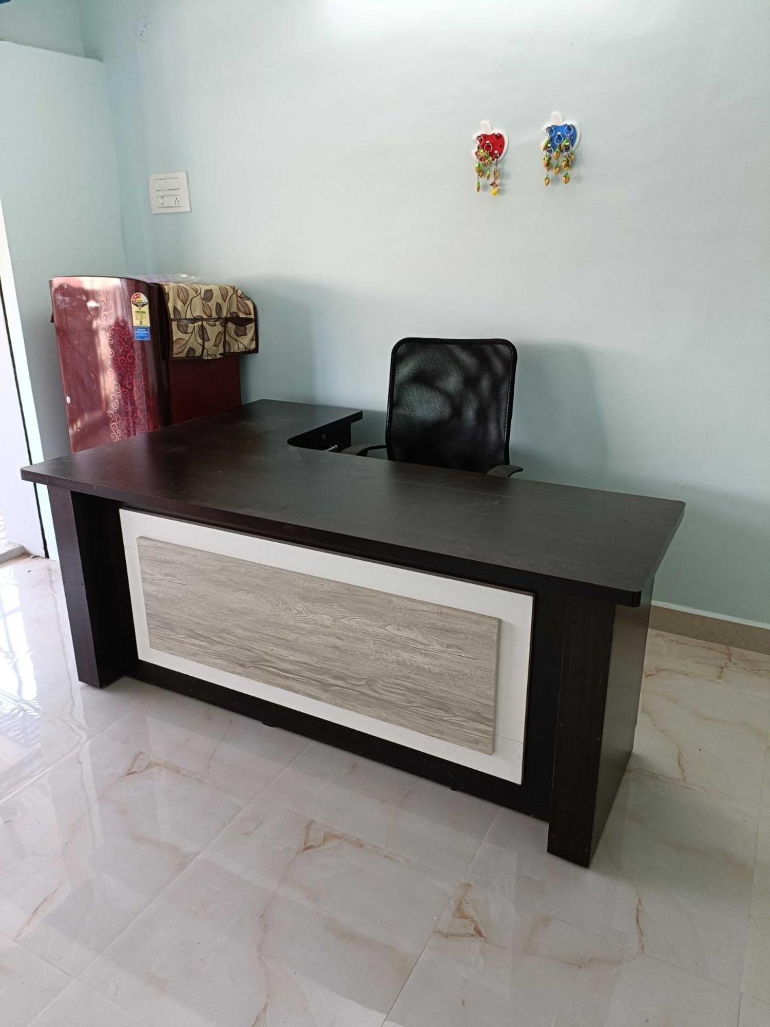 Oyo Tirumala Residency Srungavarapukota المظهر الخارجي الصورة
